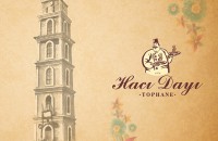 hacidayi_menu