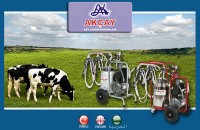 akcay_makine