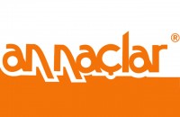 annaclar