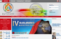 butekom