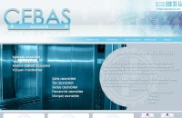 cebas