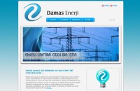 damas_enerji