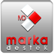 BURSA Web Tasarım – MARKA DESTEK