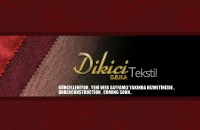 dikici_tekstil