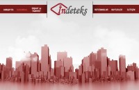 indeteks
