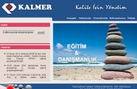 kalmer