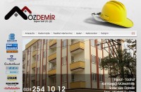 ozdemir