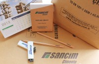 sancim_promo