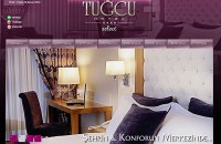 tugcu_otel