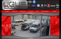 ugur_karoser