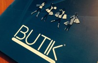 butik-01