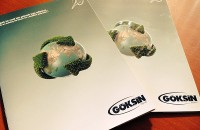 goksin_katalog-01