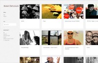 2014_murat_ozfilizler