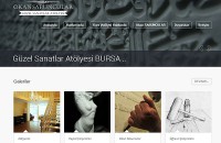 2014_okan_sabuncular