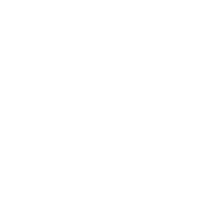 Marka Destek Logo