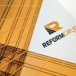 reform-03