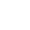 BURSA Web Tasarım - MARKA DESTEK