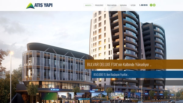 Hakkimizda Par Yap Parke Bursa